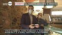 Ospedaletti di Imperia, la moneta dei negozi