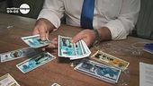 Virus, crisi economica e moneta fai da te