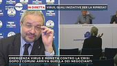 Moneta alternativa anti crisi