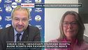 Virus: quali iniziative per la ripresa?