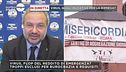 Virus e aiuti, fallimento reddito di emergenza