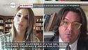 In diretta attacco a statua Montanelli è polemica