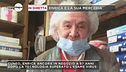 L'energia di Enrica, in negozio a 87 anni
