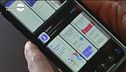 Virus, app Immuni in tutta Italia