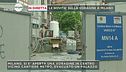Milano, voragine in centro