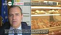 L'intervento di Luigi De Magistris