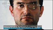 Mafia Capitale: scarcerato Massimo Carminati