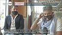 Napoli: il caso della sfogliatella divisa