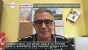 L'intervento del virologo Fabrizio Pregliasco