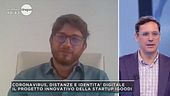 "IGoodi" di Billy Berlusconi