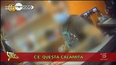 Monopattini elettrici truccati