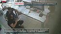 Accoglienza migranti, business a Bergamo