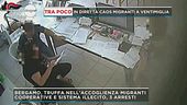 Accoglienza migranti, business a Bergamo