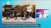 Il caso delle ciliegie, polemiche su Salvini