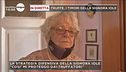 Truffe agli anziani: la storia di Iole