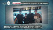Coronavirus: regole e multe assurde