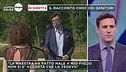 Maestre violente: testimonianze choc dei genitori