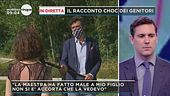 Maestre violente: testimonianze choc dei genitori