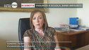 Violenze a scuola, bimbi impauriti