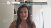 Il ritorno negli alberghi