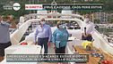 Napoli, vacanza sullo yacht