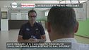 Esclusivo: il camionista coinvolto nell'incidente di Alex Zanardi