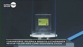 Coronavirus: polemica reddito di cittadinanza