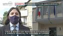 Reddito di cittadinanza: l'iniziativa del sindaco di Bacoli