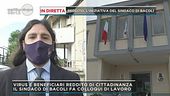 Reddito di cittadinanza: l'iniziativa del sindaco di Bacoli