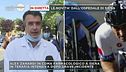 Alex Zanardi: le novità dall'ospedale di Siena