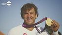 Alex Zanardi: ritratto di un campione