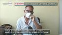 Reddito di cittadinanza: i colloqui di lavoro a Bacoli