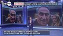 Ultim'ora: arrestato Emilio Fede