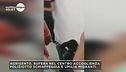 Agrigento, bufera nel centro accoglienza