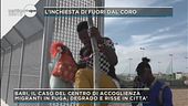 L'inchiesta di Fuori dal coro