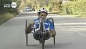 Zanardi ancora in coma farmacologico