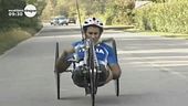 Zanardi ancora in coma farmacologico