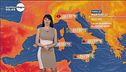 Che tempo farà?