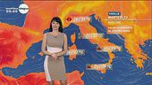 Che tempo farà?