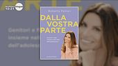 Roberta Ferrari: " Dalla vostra parte"