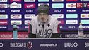 Il messaggio di Mihajlovic a Zanardi