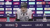 Il messaggio di Mihajlovic a Zanardi