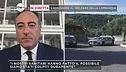 Coronavirus, Gallera sui presidi medici in Lombardia