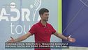 Djokovic, la sfida sbagliata