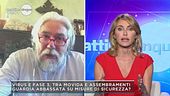 Virus indebolito, chi ha ragione?
