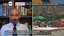 Matteo Bassetti sulla Fase 3
