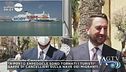 La gaffe del Vice Ministro Cancelleri