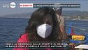 Le pescatrici laureate dello stretto di Messina