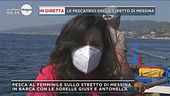 Le pescatrici laureate dello stretto di Messina