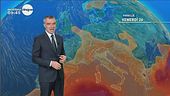 Che tempo farà?